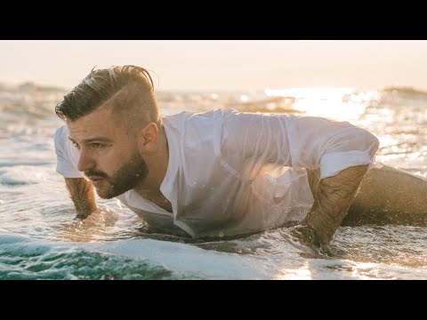 Evan Craft - Desesperado (Video Oficial)