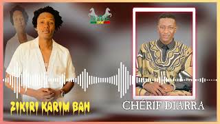 Download lagu Chanson à Chérif Ousmane prince Solo de Diarra mp3