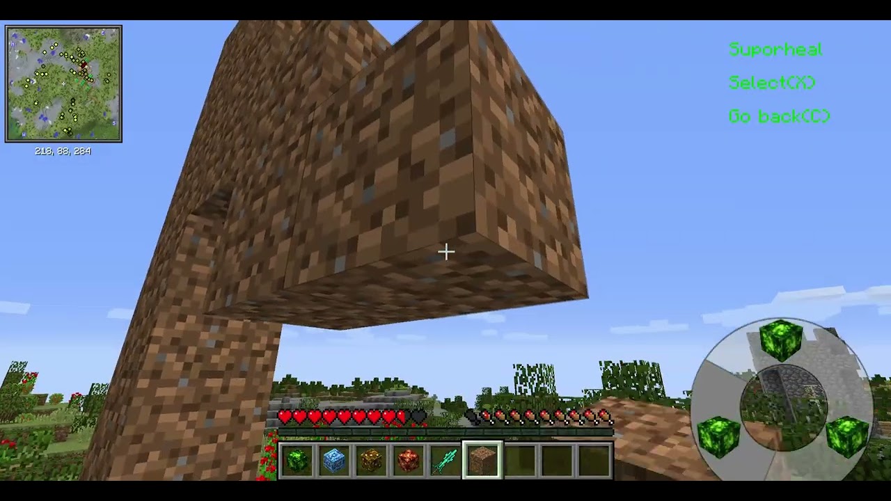 Songs of War Songs and Weapons mod