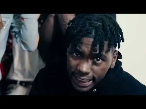 Luh Tweaker - Servin Fiends (Official Video) Shot By @Bornwinnerbj