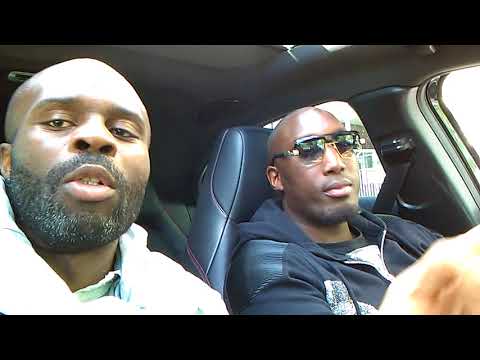 Dam16 - Ou est passé la ceinture Gucci ? interview vérité 2