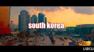 Download lagu scenery in south korea mp3