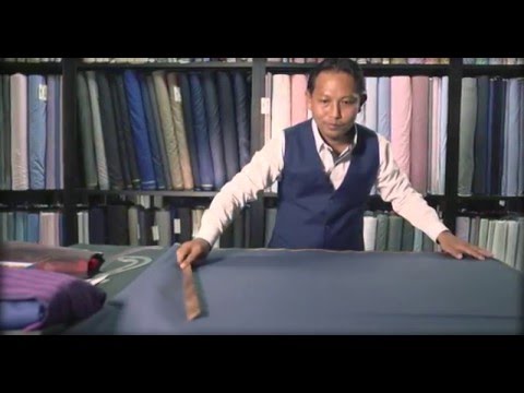 download lagu mp3 mp4 Raymonds Custom Tailoring, download lagu Raymonds Custom Tailoring gratis, unduh video klip Raymonds Custom Tailoring