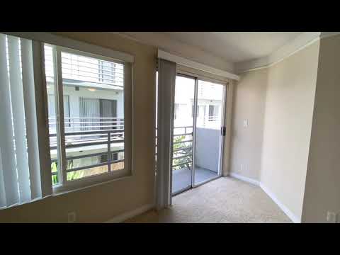 The Encore Apartments - Sherman Oaks - 1 Bedroom 229