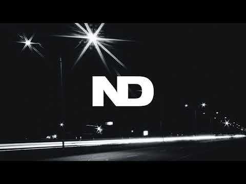 Giorgio Gee & NALYRO - Surrender ⚫️⚪️