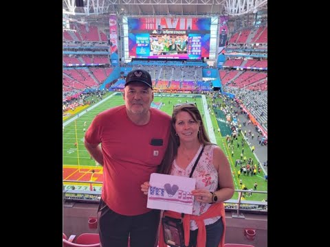 Vet Tix