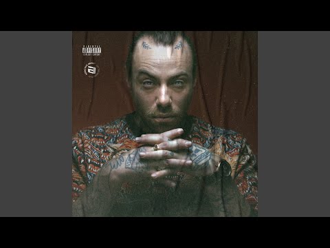 Freestyle chez Larry