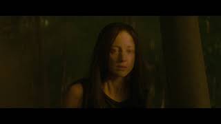 Colour On Stage: Andrea Chlebak Senior Colourist