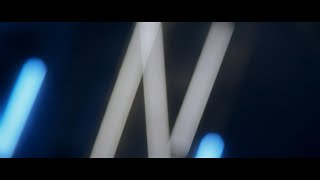 Video Noisy Pots Live Set 2020