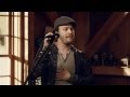 "Everything Will Change" Gavin Degraw Live From Daryl's House