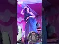 Patari Kamariya Jindagi Bhar Rahi Hai Raja Pawan Singh Ka Bhojpuri Arkestra Song 2024