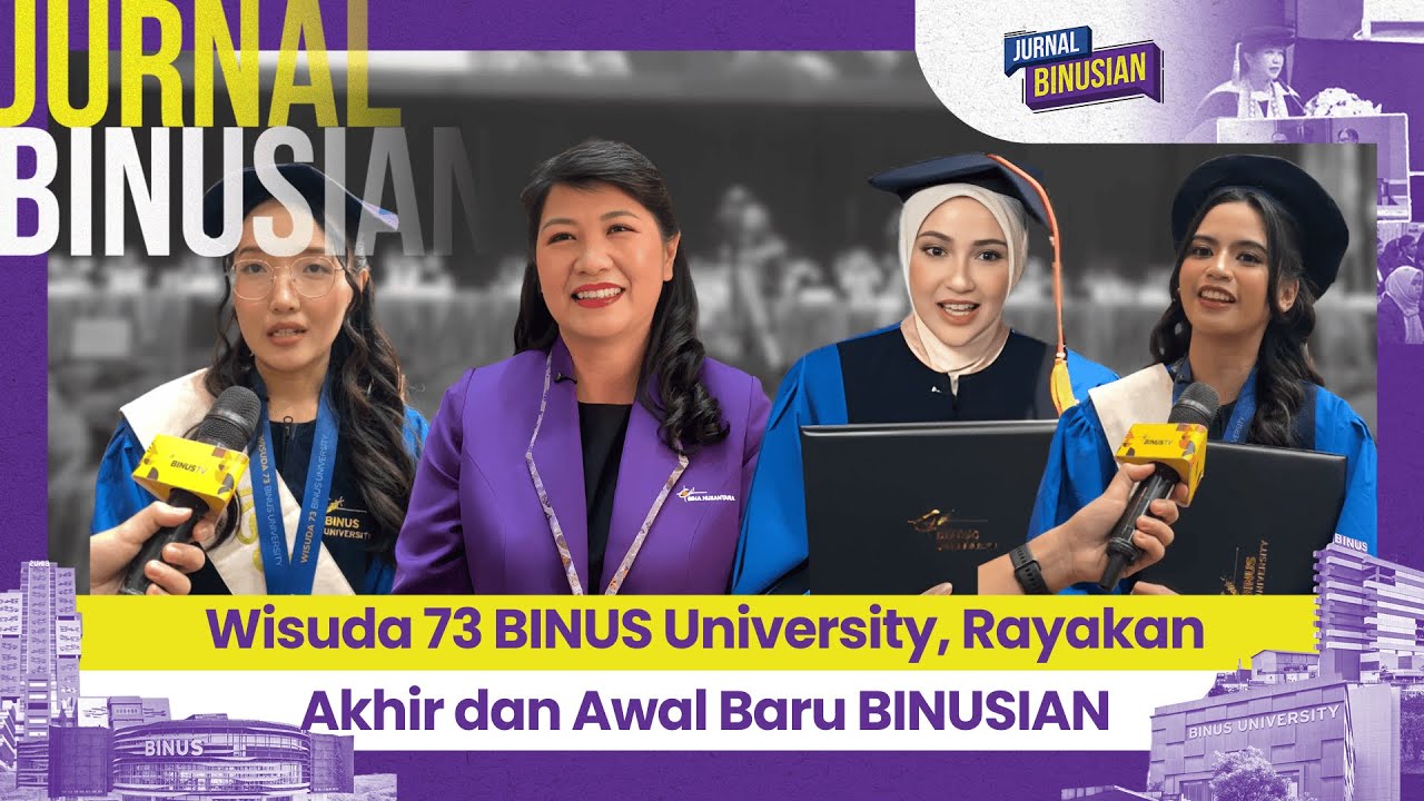 Wisuda