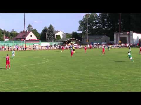 2. kolo MOL Cupu úspěšné