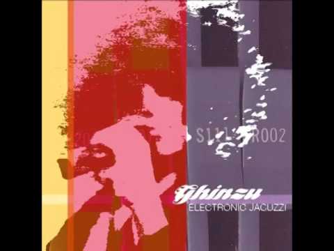 Electronic Jacuzzi video