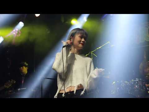 190316 소마(SOMA) - Zebra