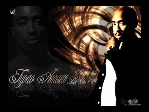 2Pac - Still Ballin 2010