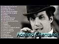 Grandi Successi Di Adriano Celentano Celentano Concerto 2022 Adriano Celentano Canzoni Nuove 2022