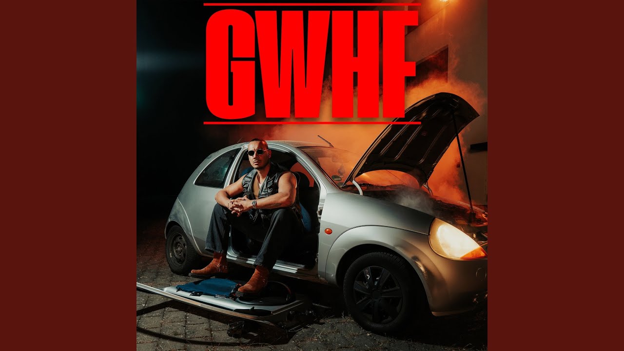 GWHF