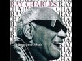 Ray Charles - The Fever (original)