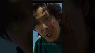 Download lagu If it wasent for 199 (199🤝499) mp3