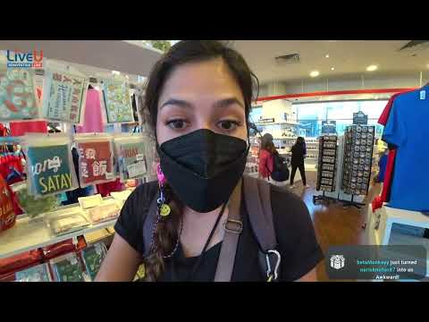 Marghera Italy | No Shoreleave |CruiseShipLife