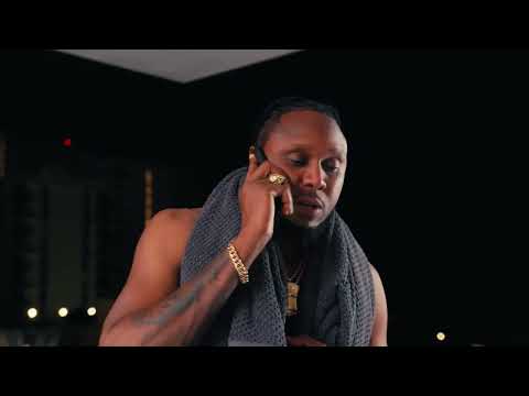 Damarco BC - Toujou Red (Official Video) Diss Topson