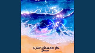 Download lagu I Just Wanna See You Dance (feat. Veronna) mp3