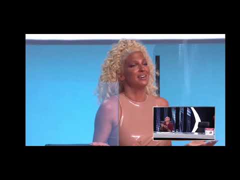 Mahir mulalic mangupska