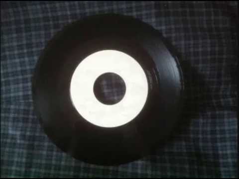 Exotica R&B Popcorn Cover Up - Haydn Small & The Clouds