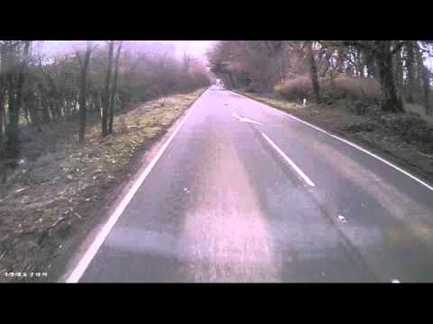 BMW What The F Are You Doing