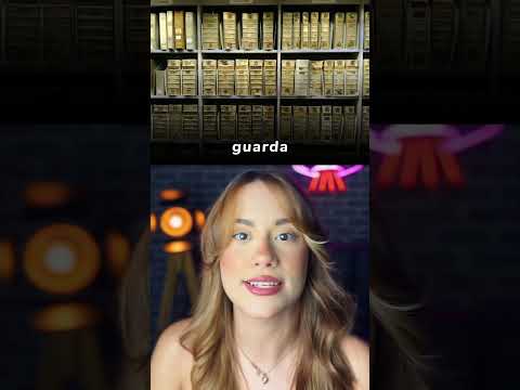 lugares secretos que NINGUÉM pode visitar