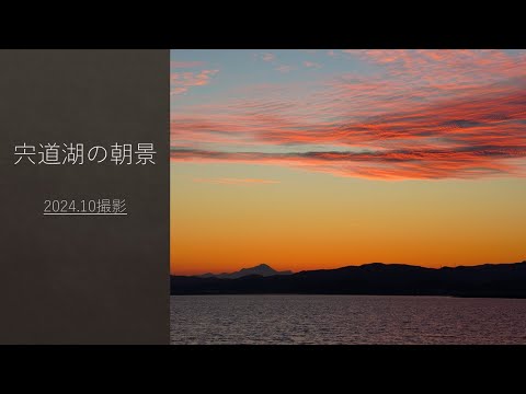 素晴らしい景色を望むインフィニティ プール – 25 の魅力的なデザイン  庭園