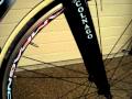 COLNAGO DREAM Wmv