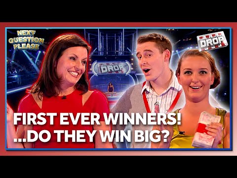 Will this trivia TRIUMPH make millionaires? | Full Episode | The Million Pound Drop