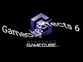Gamecube Effects 6