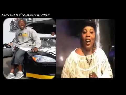 NGA BWEWAKOLANGA JOSE CHAMELEON   YouTube 360p