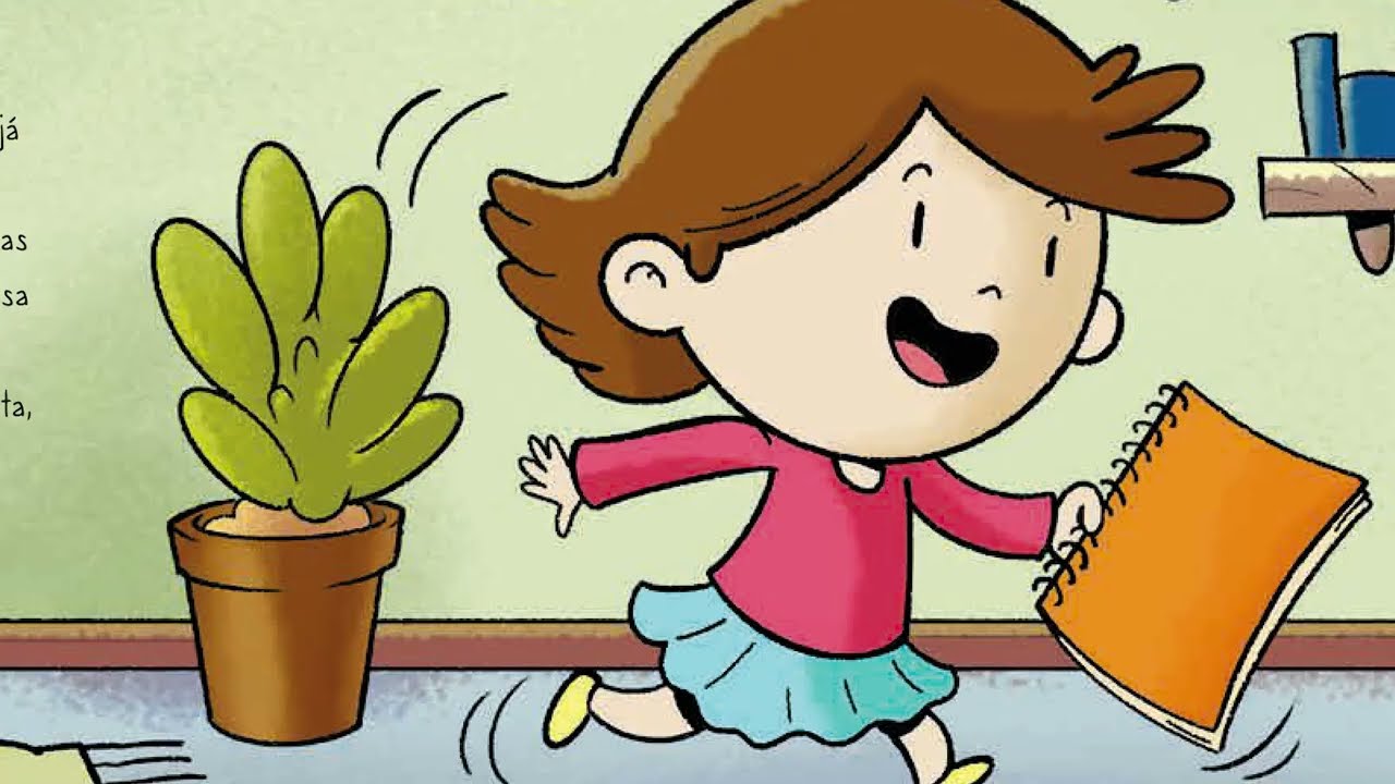 O que é para ti o amor