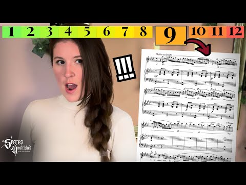 The Highest, FASTEST, Most Unhinged Songs in Opera