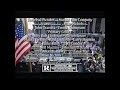 Primary Colors Movie Trailer 1998 TV Spot