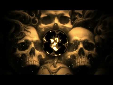 FUNK DO SURPRISE (ULTRA SLOWED) 