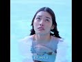 This Scene Thaidrama Praomook Lunavels Thailand Movie Drama Fyp Kdrama Cdrama Shorts