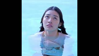 Download lagu This Scene😢😭 #thaidrama #praomook #lunavels #thailand #movie #drama #fyp #kdrama #cdrama #shorts mp3