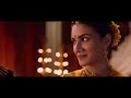 Panipat Full HD Movie Hindi Download