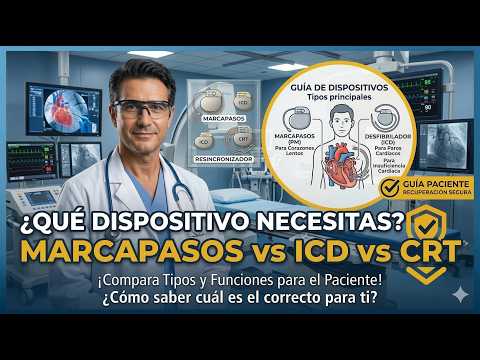Jorge Flores Ocampo-3