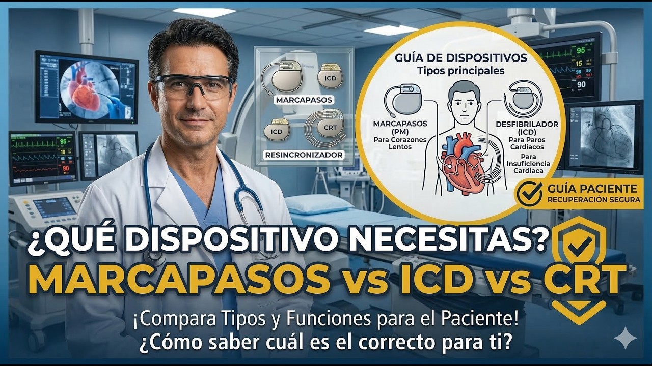 Jorge Flores Ocampo-3