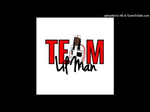 Bestfriend - @93rddagod ft @djpanic973 (TL MUSIC ) @DJLILMAN973