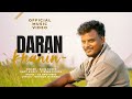 Daran Khanin Raju Soren Cs Brothers Bhogon Marandi Stevan Siyush Dasai New Song