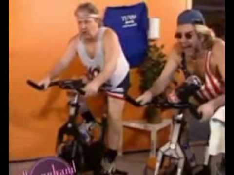 Zlad Electronik Supersonik