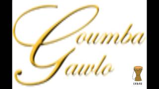 DIERRY DIOR NDELLA fini