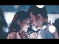Vannam Konda Vennilave Whatsapp Status